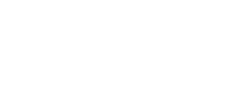 Logo_Chanel