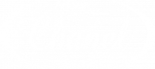 Logo_Chanel